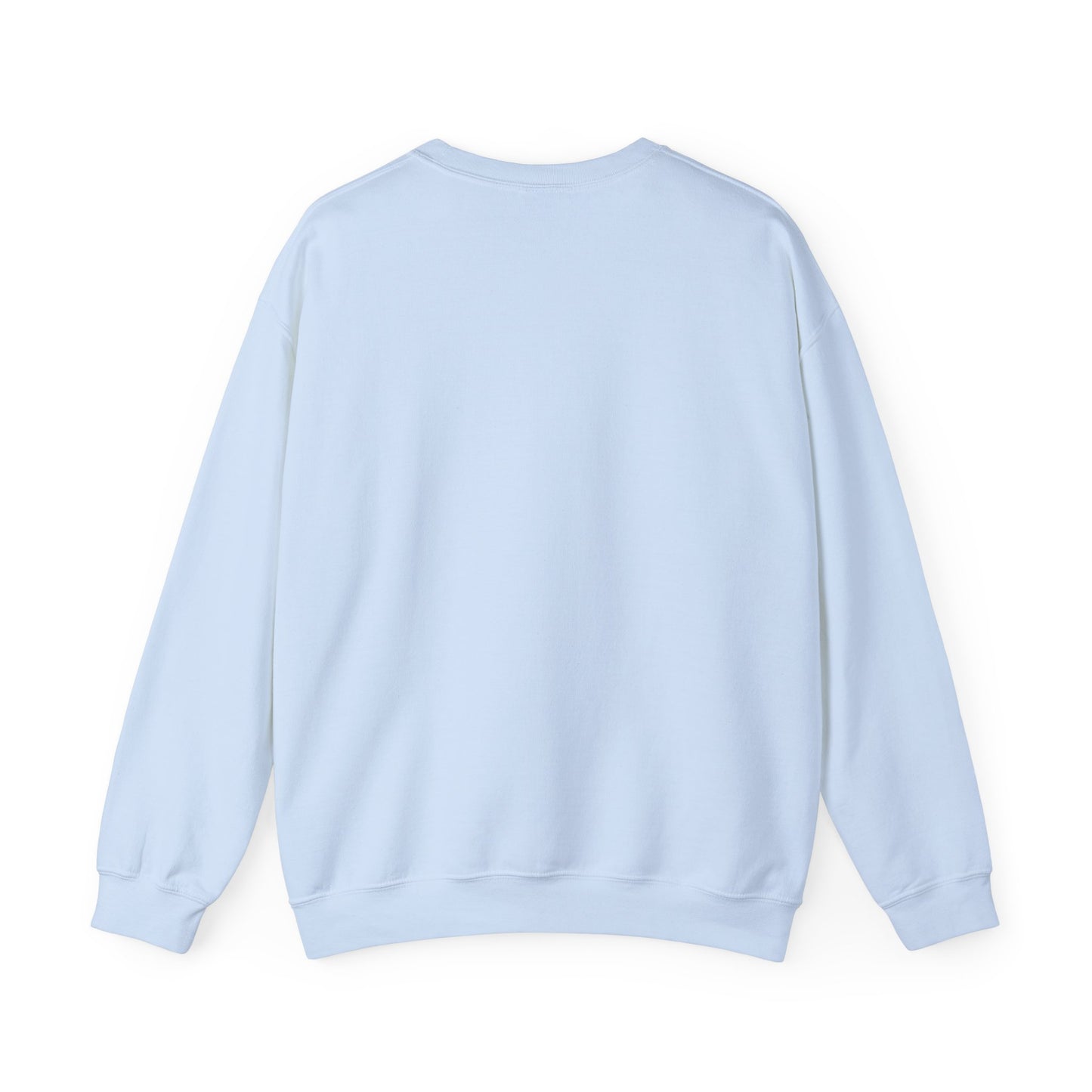 Cheer Motivation Sweatshirt and T-Shirt