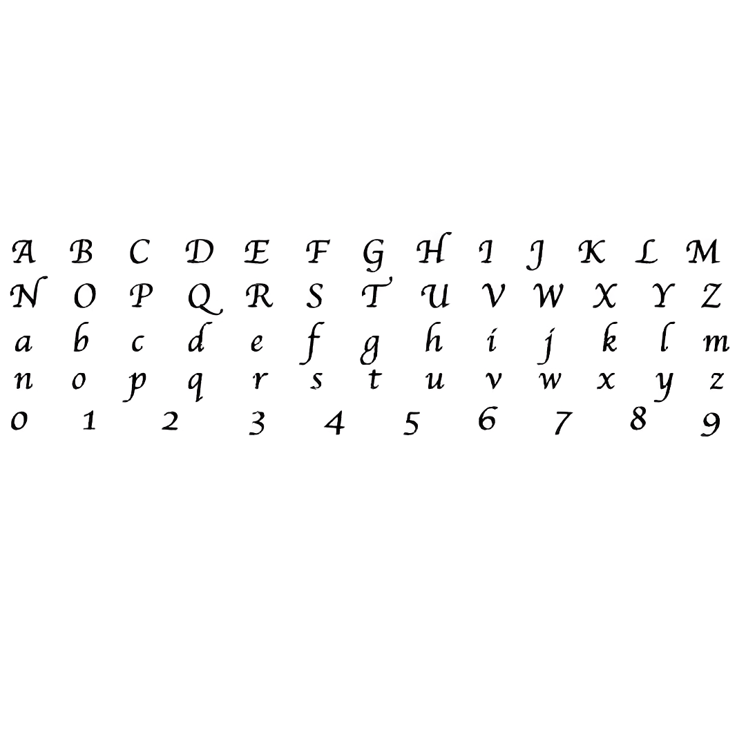 Personalized Baby Memorial Ring, With Wings, Feet and Birthstone