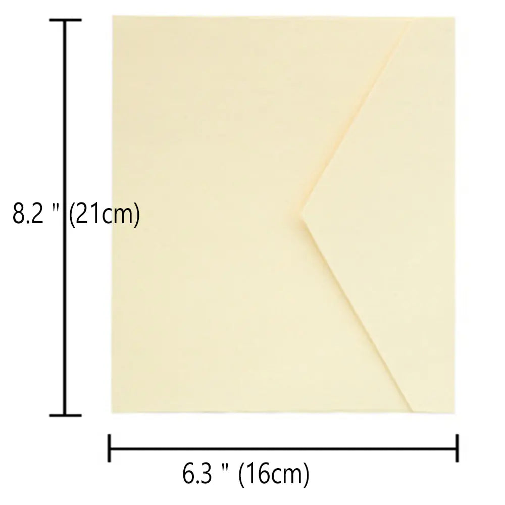 Custom 3D Pop Up Message Card for Mom