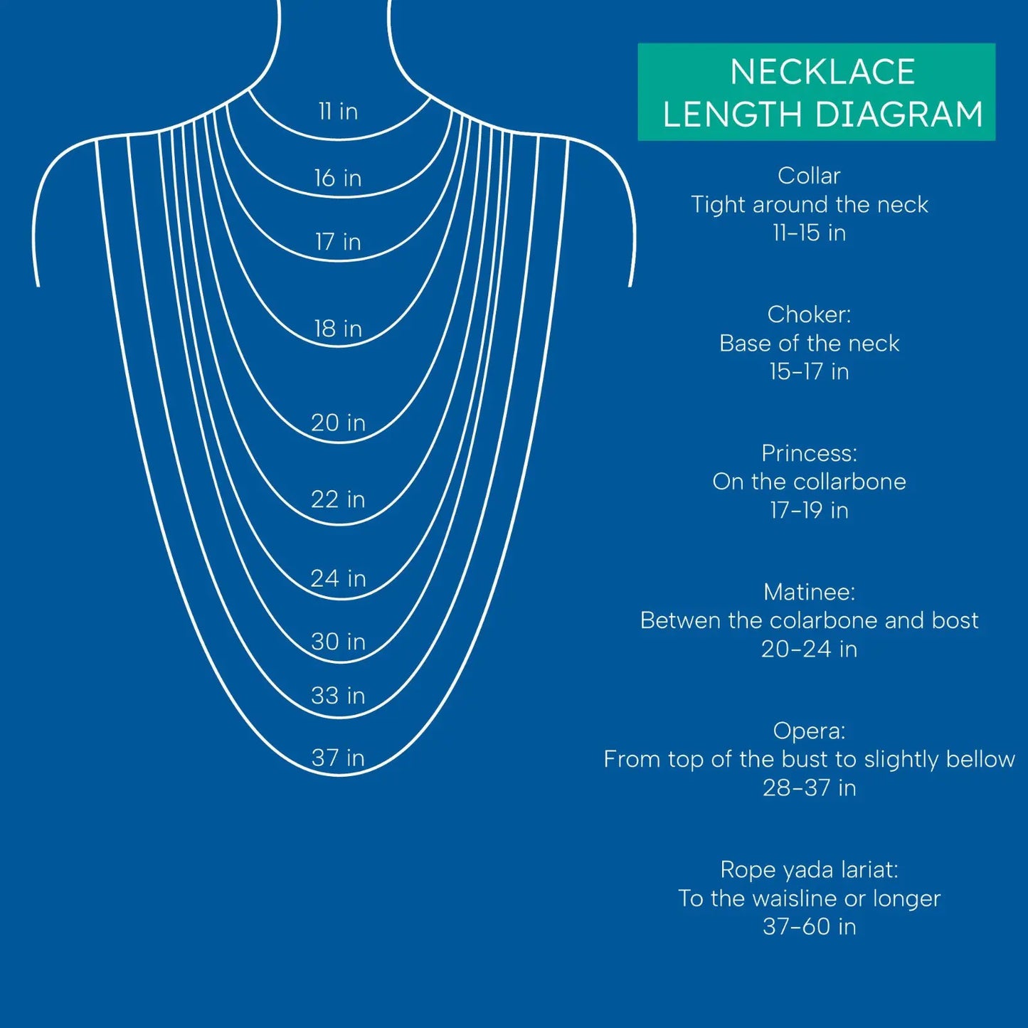 Personalized Hebrew Name Necklace with Zircon Detailing