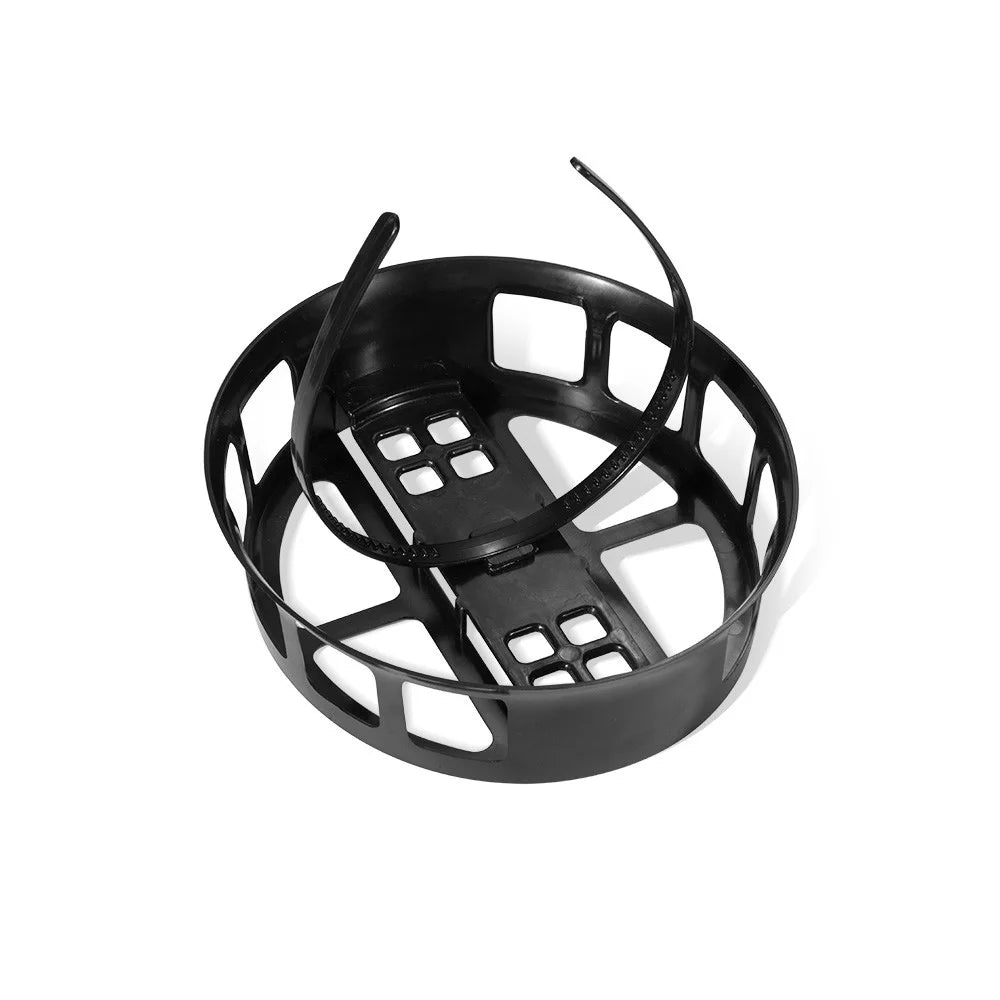Graduation Cap Holder Headband