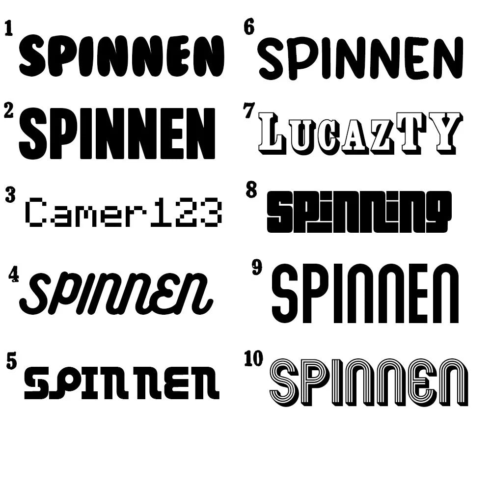 Personalized Name Gaming Controller Stand