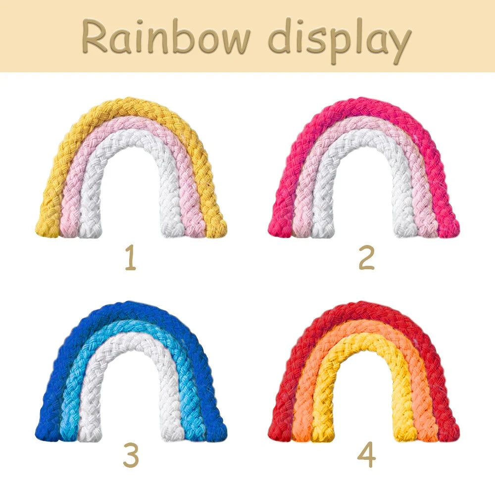 Personalized Toddler School Bag