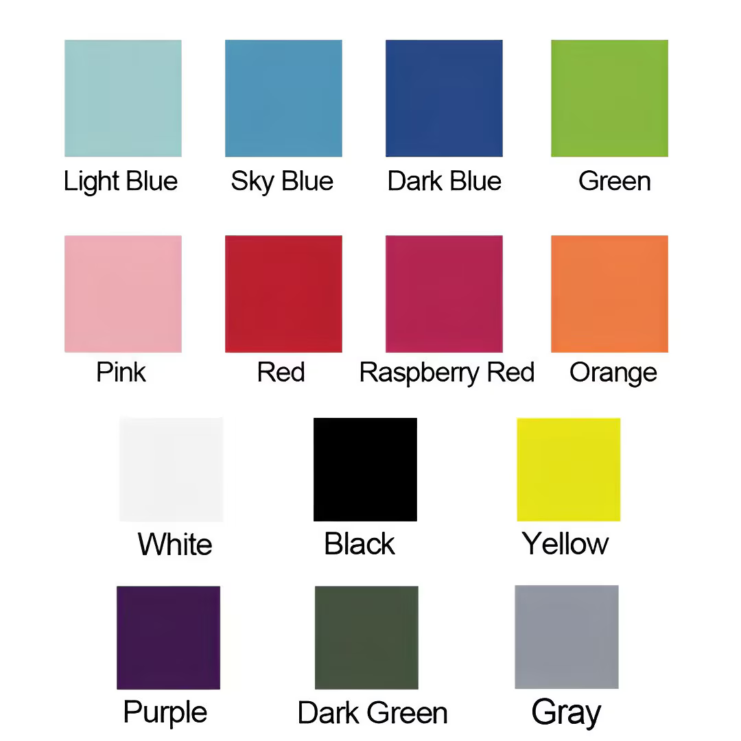 3D Printed Bar Tap Handle with Custom Name