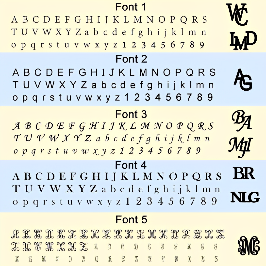 Customized Stainless Steel Cufflinks, Lapel Pin, and Tie Bar