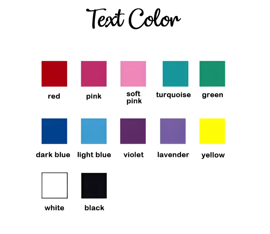 Personalized Dance Pins and Medals Display Box with Custom Name + Dance Pose