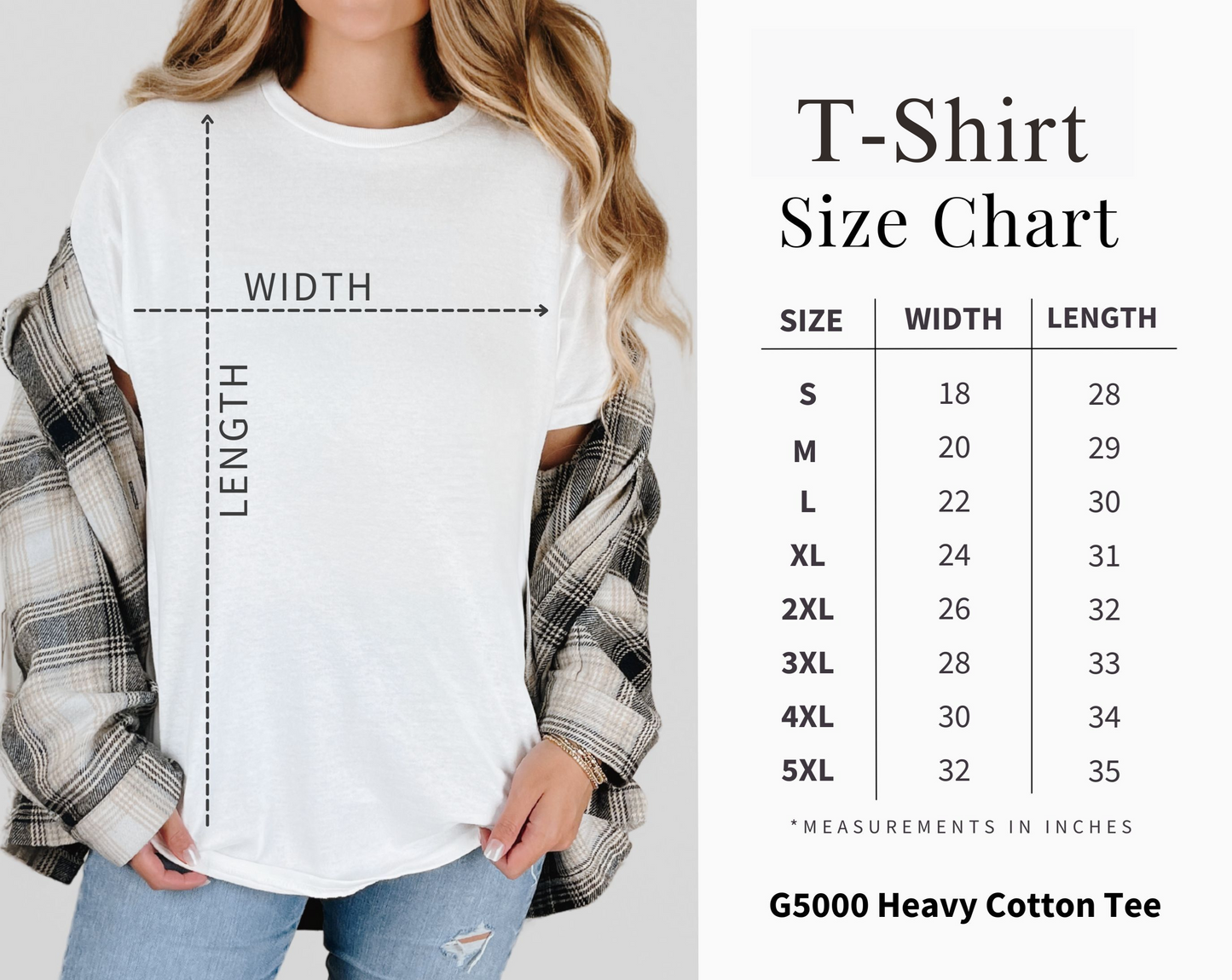 4th of July Cowboy Boot Words Graphic T-Shirt