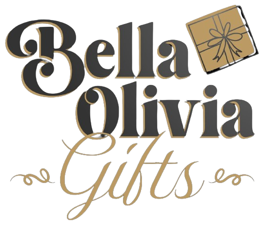 Bella Olivia Gifts