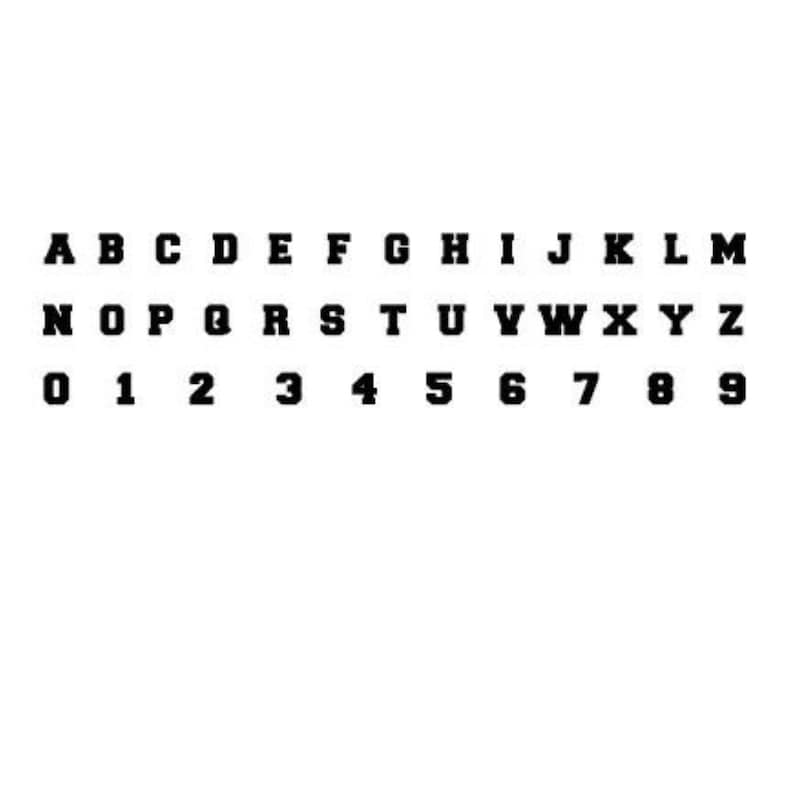 Personalized Basketball Necklace