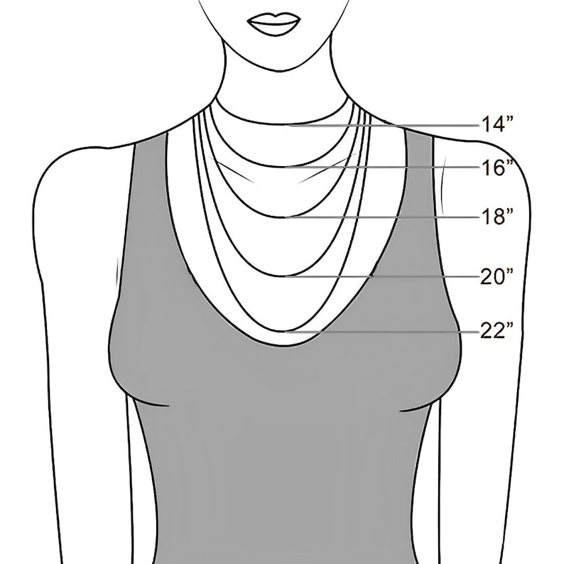 Basketball Player Necklace with Custom Birthstone