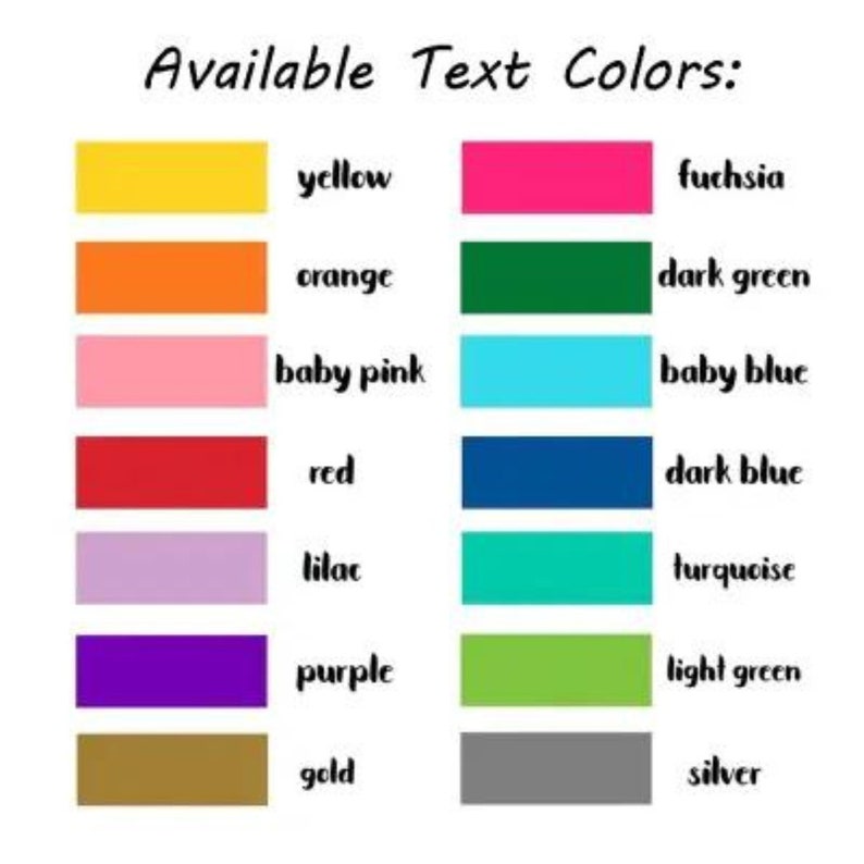 Personalized Name Pet Portrait Treat Box