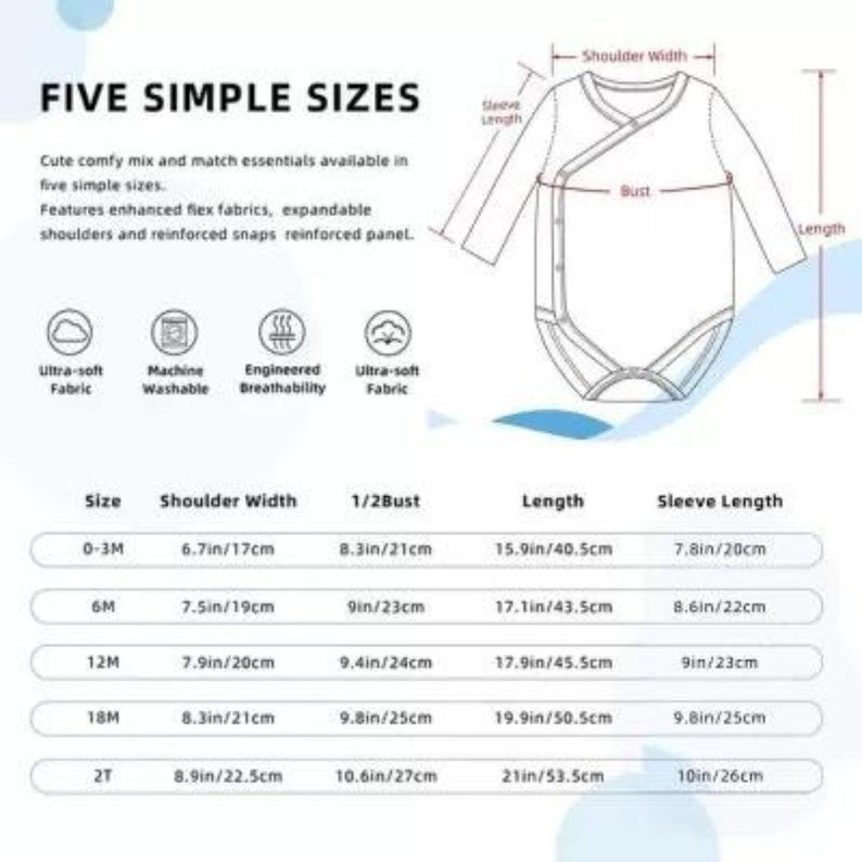 Baby Halloween Costume with Name