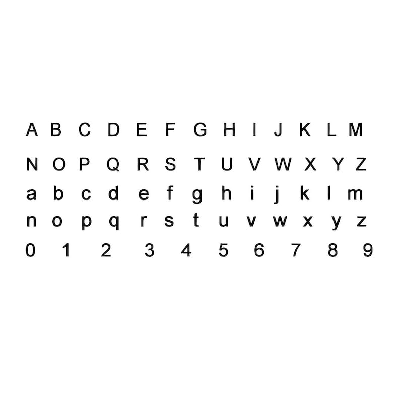 Softball/Baseball Cross Necklace with Custom Name