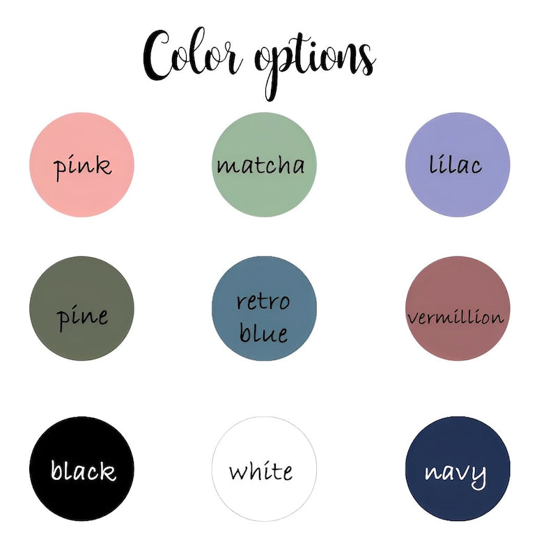 Custom Name Easter Bunny Basket Tag