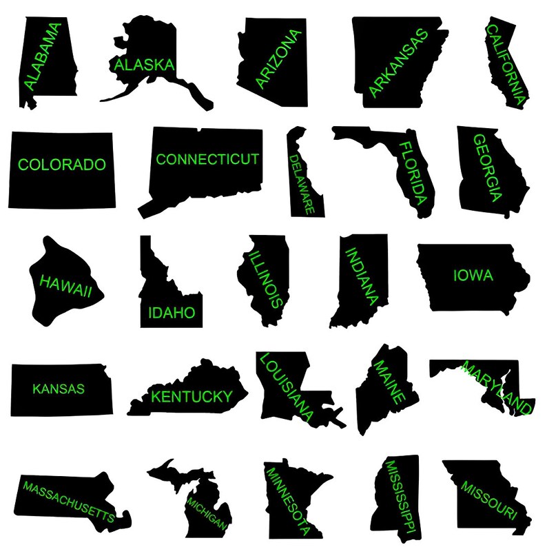 Personalized Pocket Hug Keychain