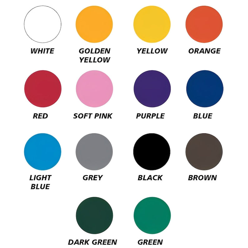 Personalized Name Giant Unicorn Easter Egg