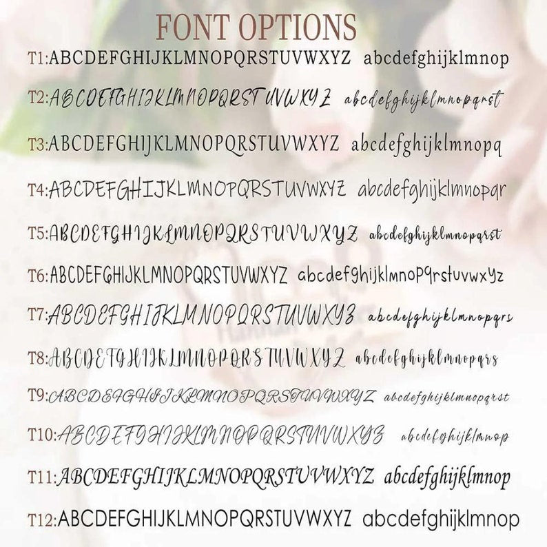 Custom Name Stethoscope Pin