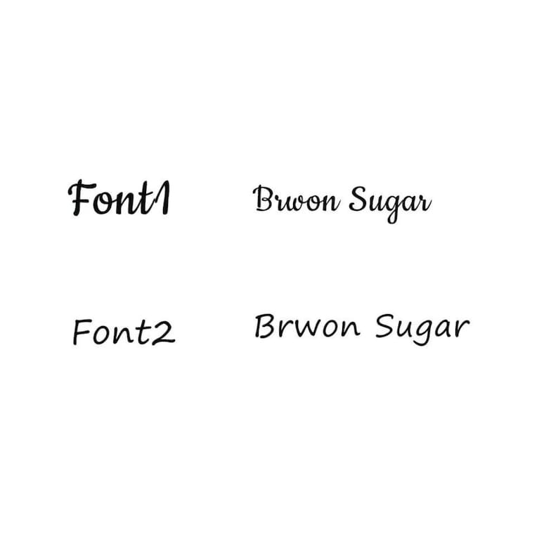 Clear Pet Locket with Customized Pet Portrait