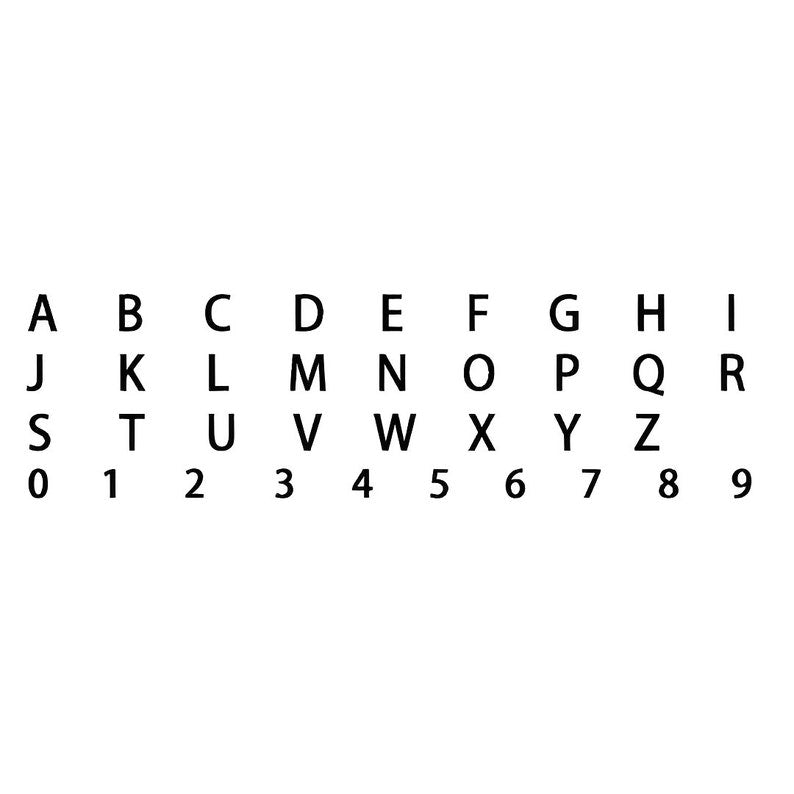 Couple Cross Necklaces with Custom Name Ring