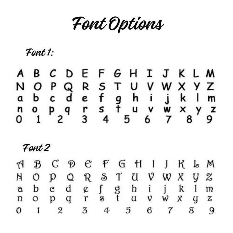 Personalized Trick or Treat Basket