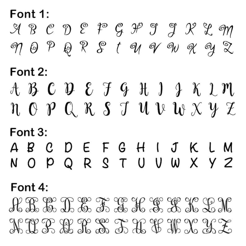 Personalized Photos Heart Locket Necklace