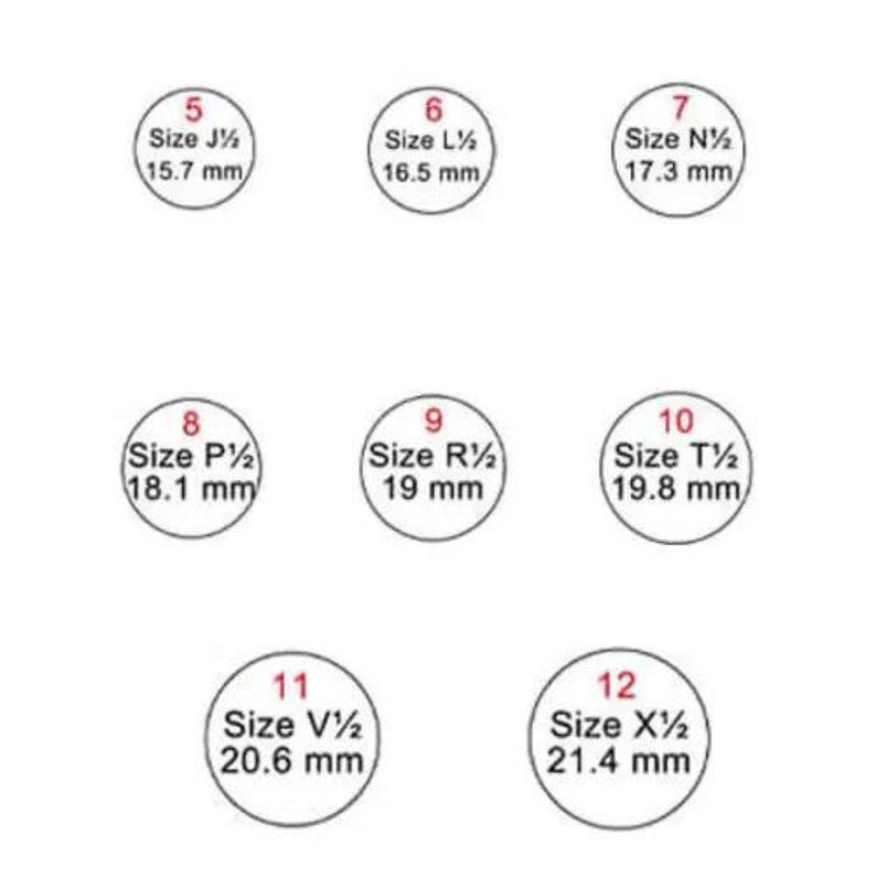 Personalized University Graduation Signet Ring