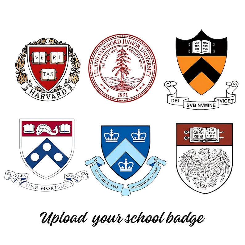 Personalized Graduation Teddy Bear