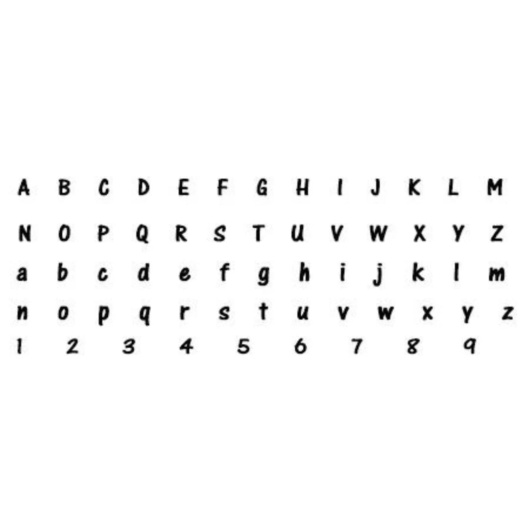 Custom Dinosaur Keychain with Engraved Names