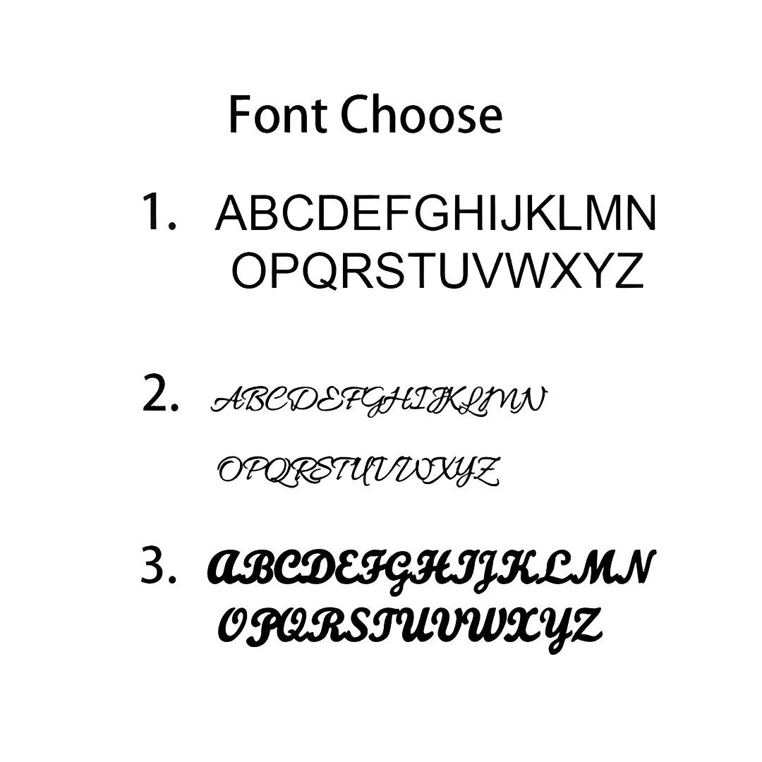 Heart Locket Necklace with Custom Initial and Photo