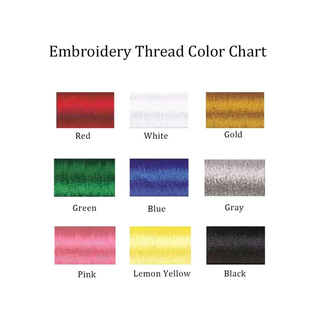 Personalised Name Christmas Tree Hanging Ornament