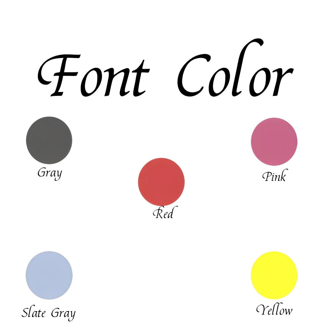 Newborn Baby Wool Knitted Hat with Custom Name