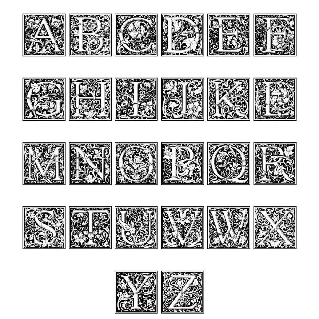 Wooden Recipe Box with Custom Engraving