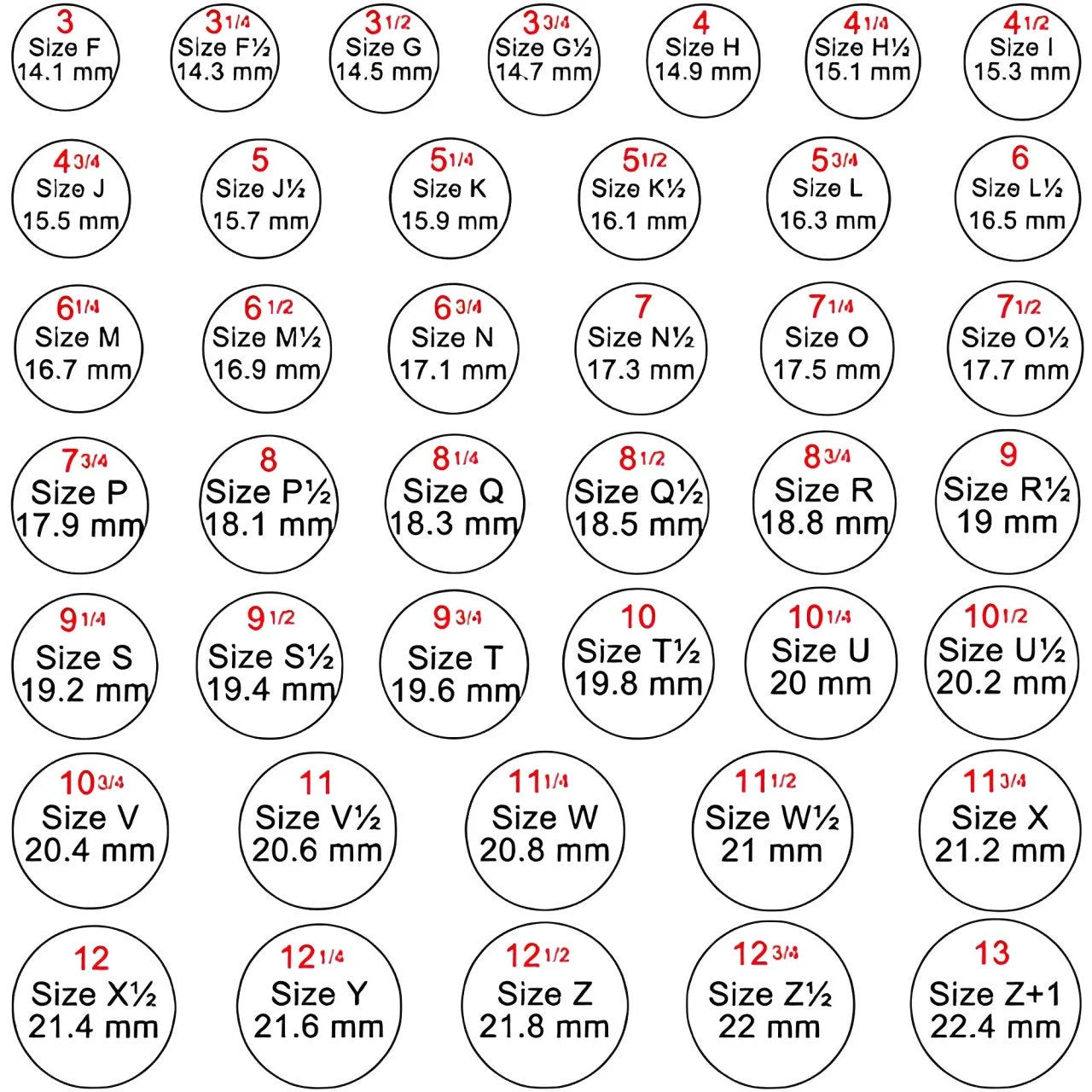 Baby Feet Ring with Custom Engraving