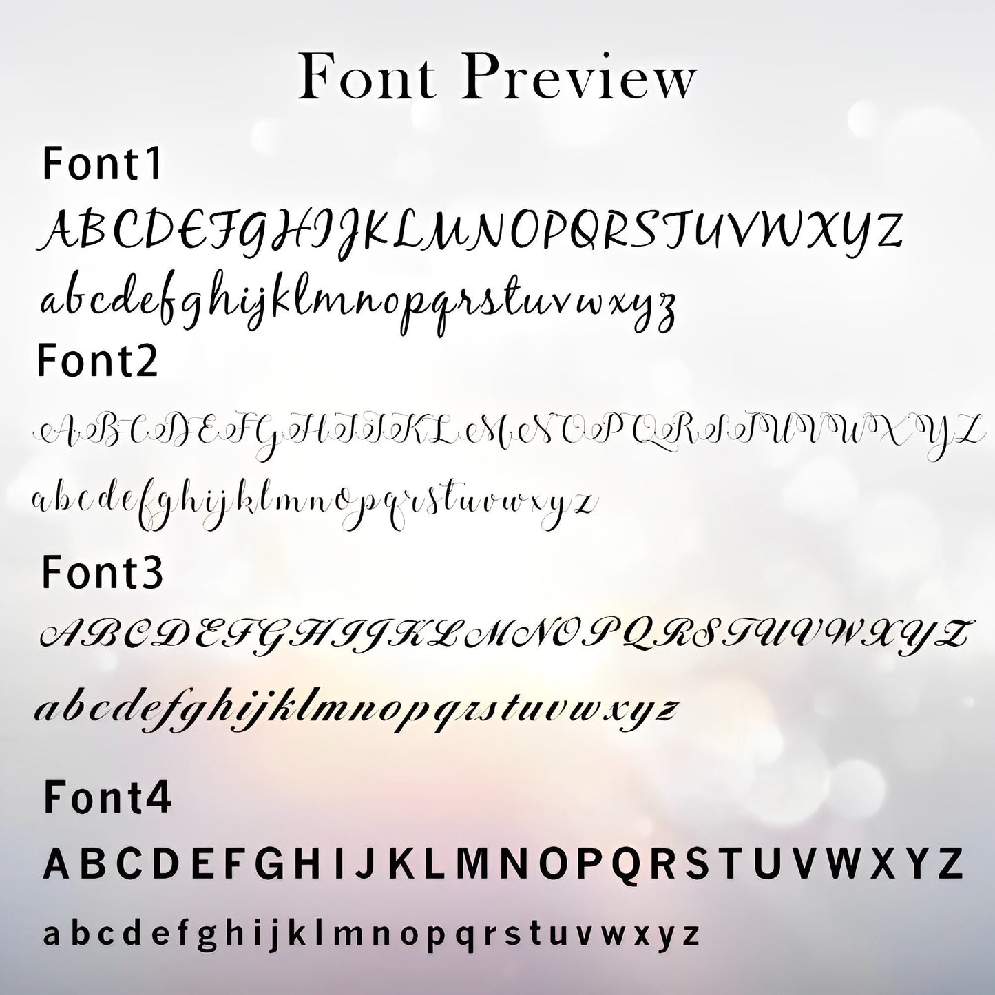 Personalized Mortarboard/Graduation Cap Bracelet with Custom Name + Year