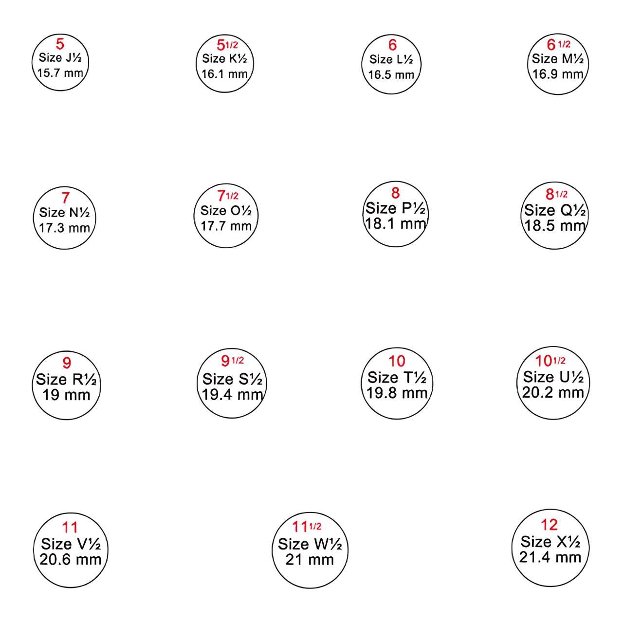 Custom Martial Art Championship Ring