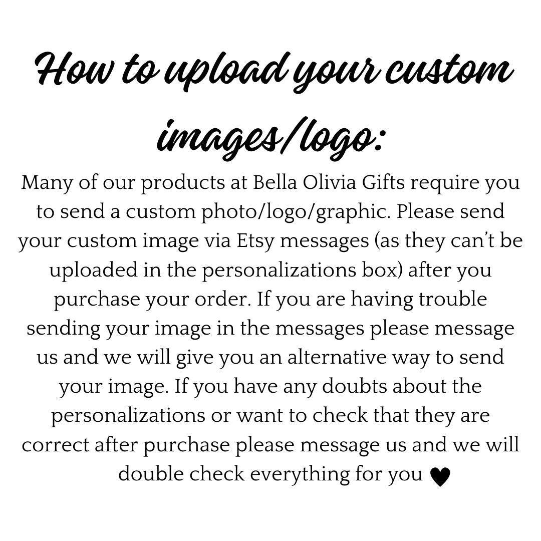 Personalized Acryllic Face + Name Graduation Earrings