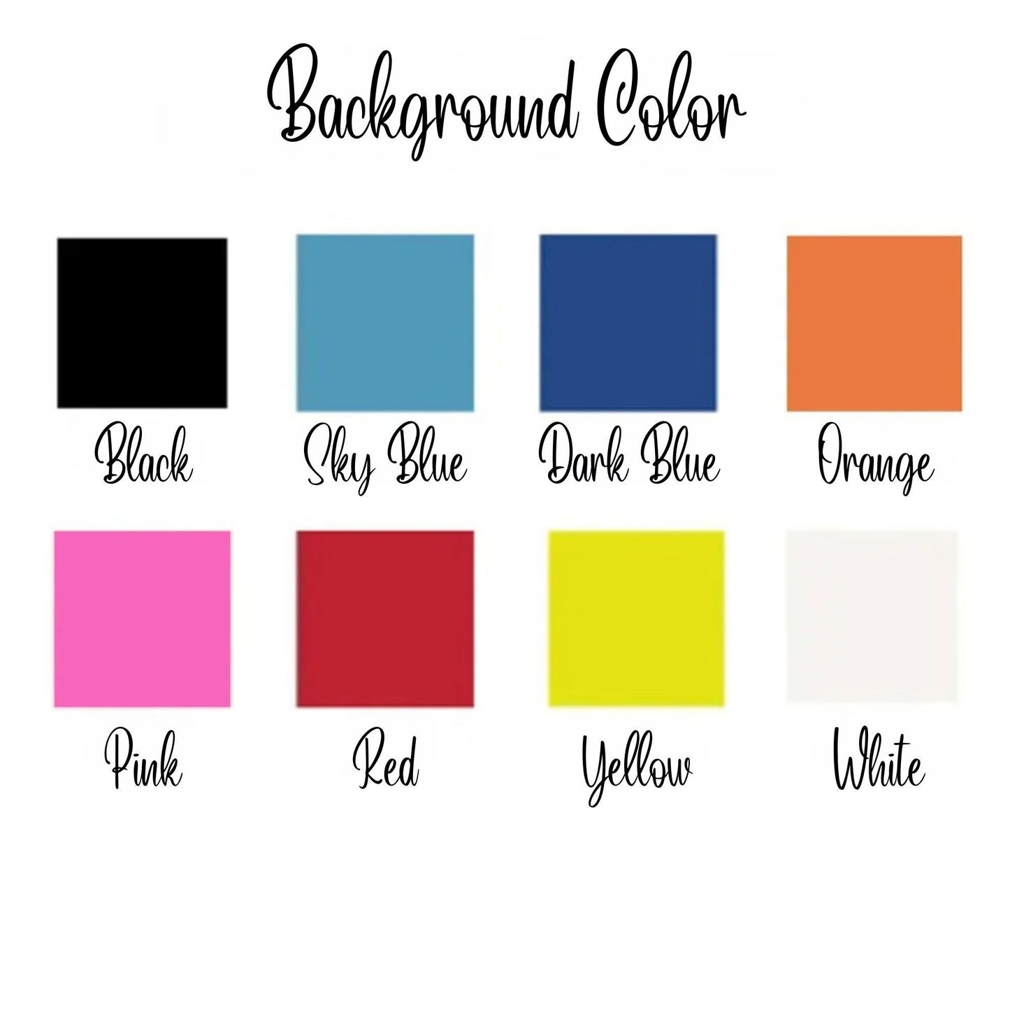 Birth Flower Pickleball Paddle Keychain with Name