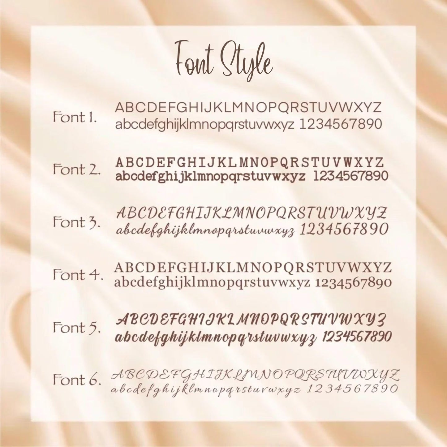 Engraved Double Birthstone Hearts Cross Ring