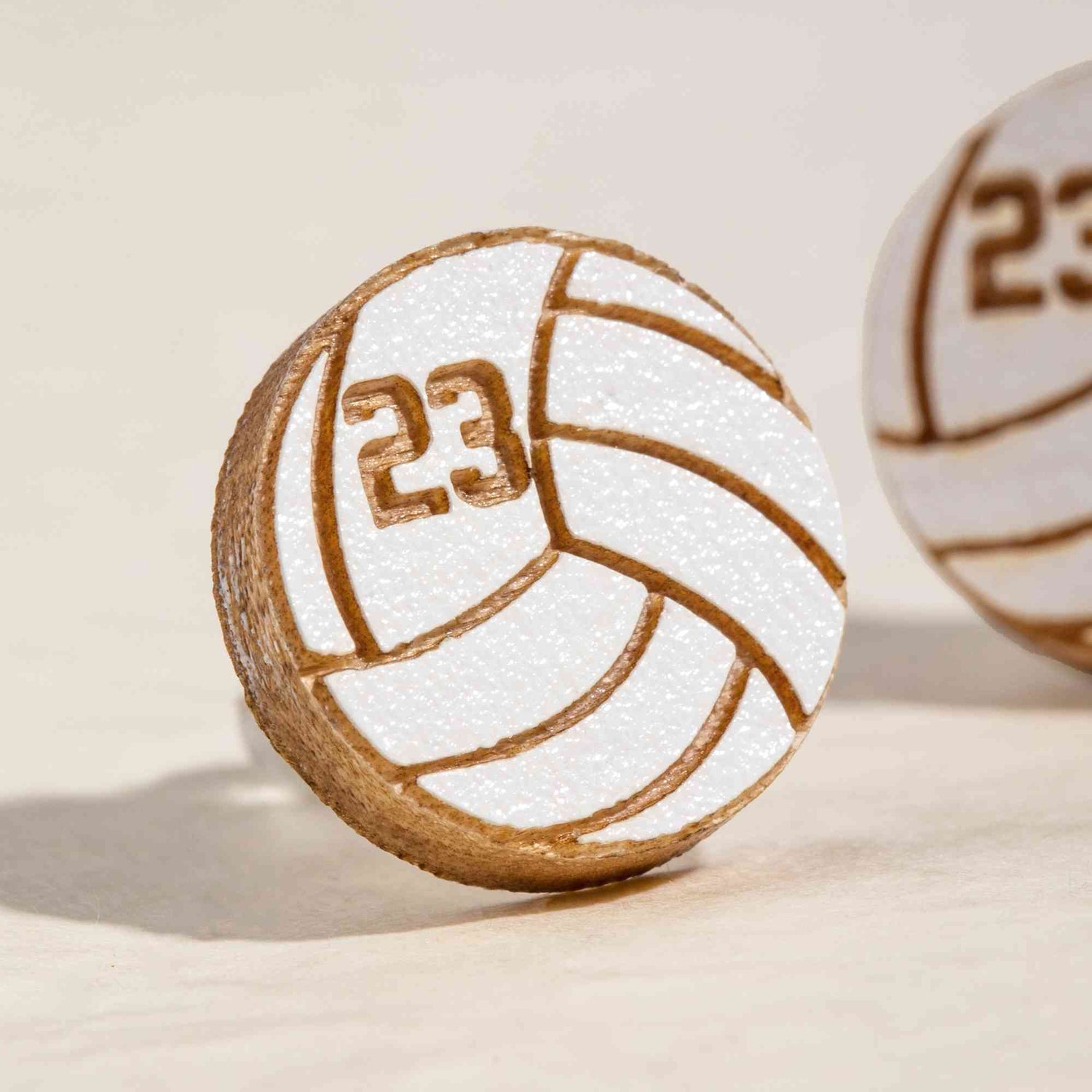 Volleyball Gifts