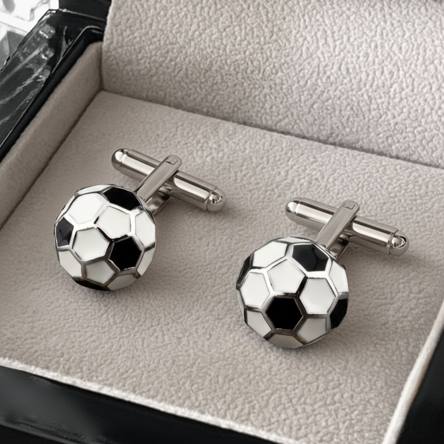 Soccer Gifts