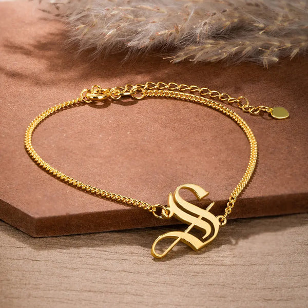 Women's Jewelry