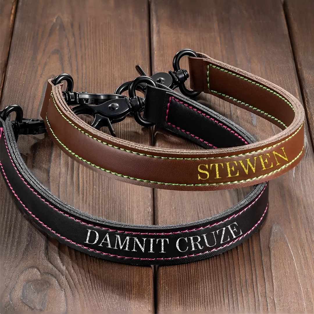 Horse Riding Gifts