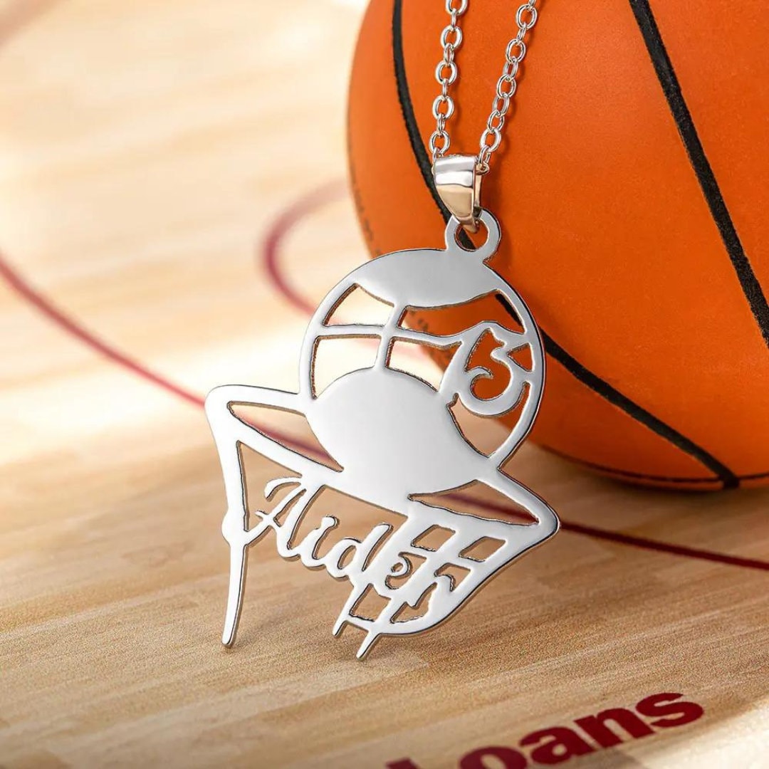 Basketball Gifts