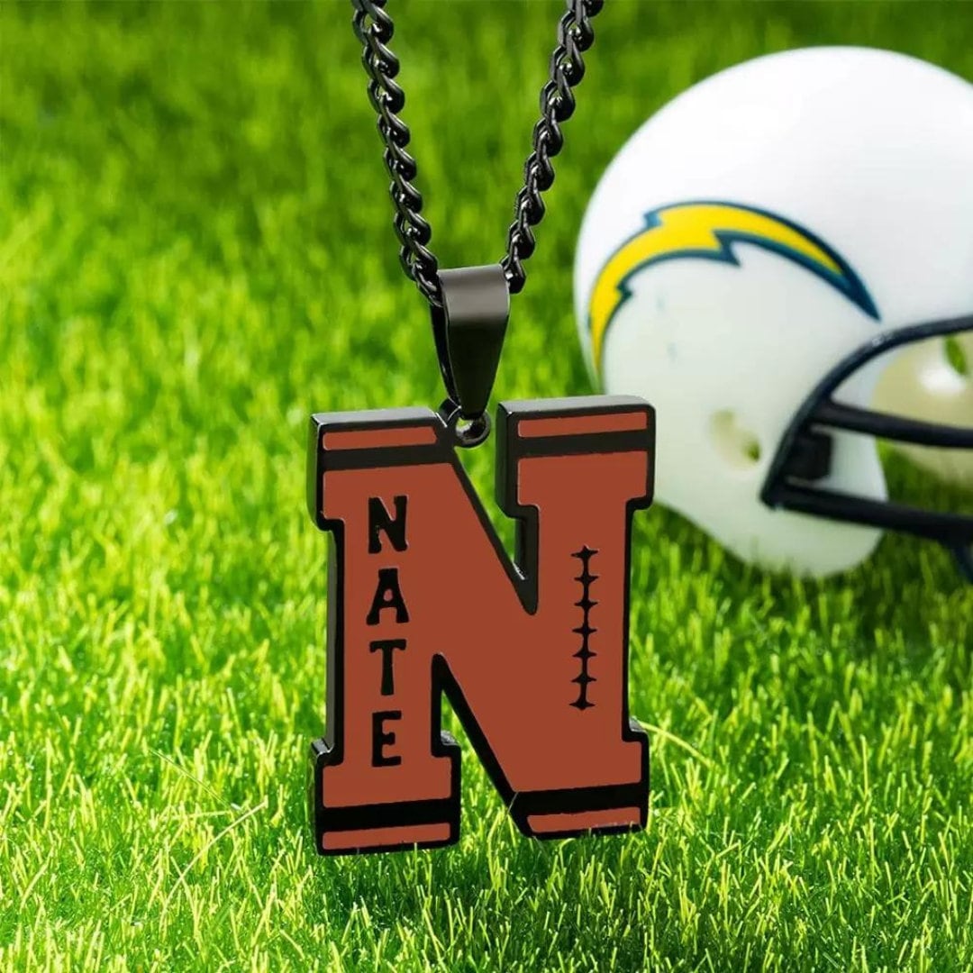 Football Gifts