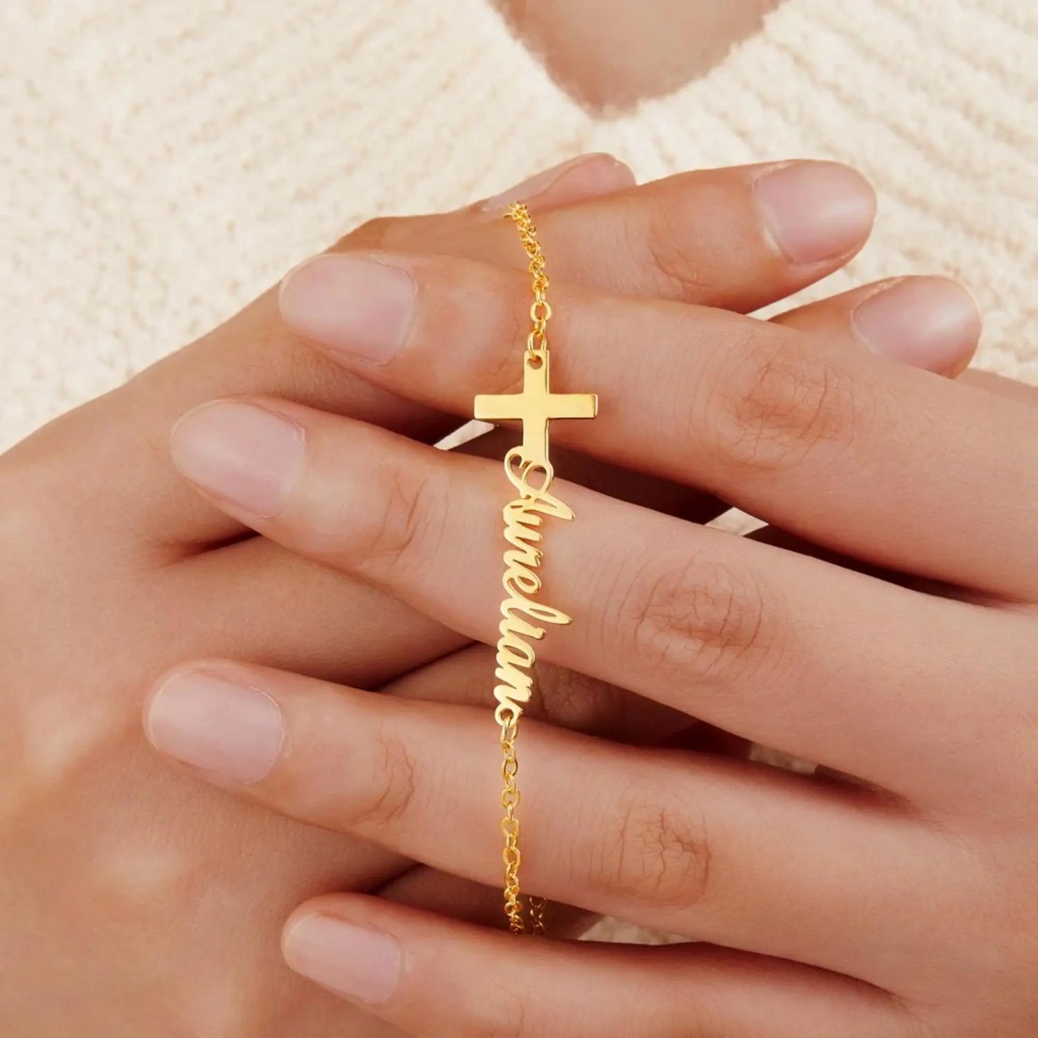 Spiritual Gifts