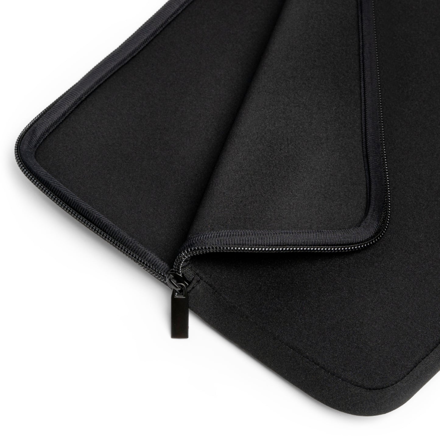 Capybara Printed Laptop Sleeve