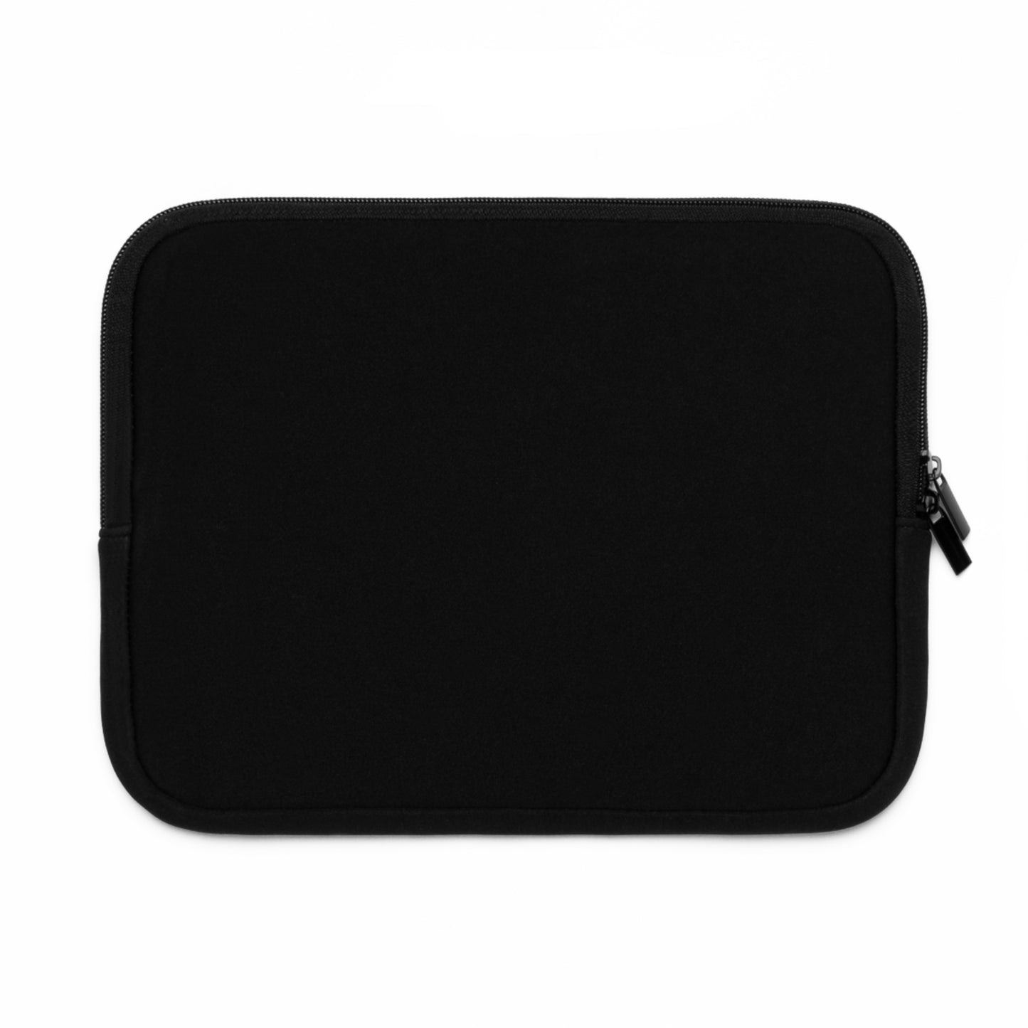 Capybara Printed Laptop Sleeve