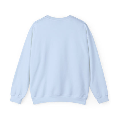 Cheer Motivation Sweatshirt and T-Shirt