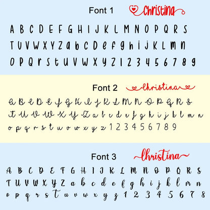 Custom Stethoscope Glitter Gel Pens for Nurses