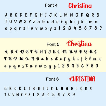 Custom Stethoscope Glitter Gel Pens for Nurses